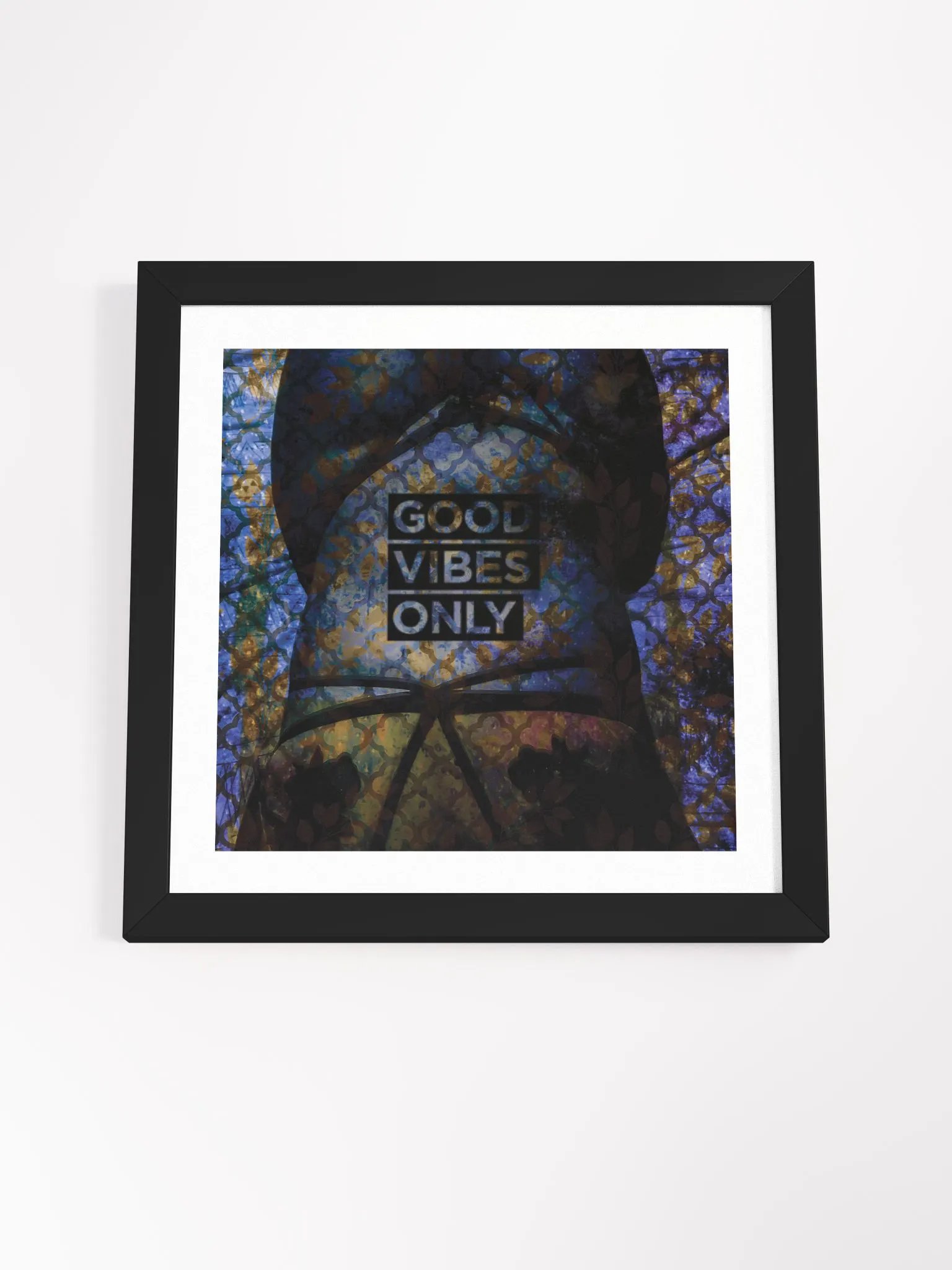 Good Vibes Only product image (4)