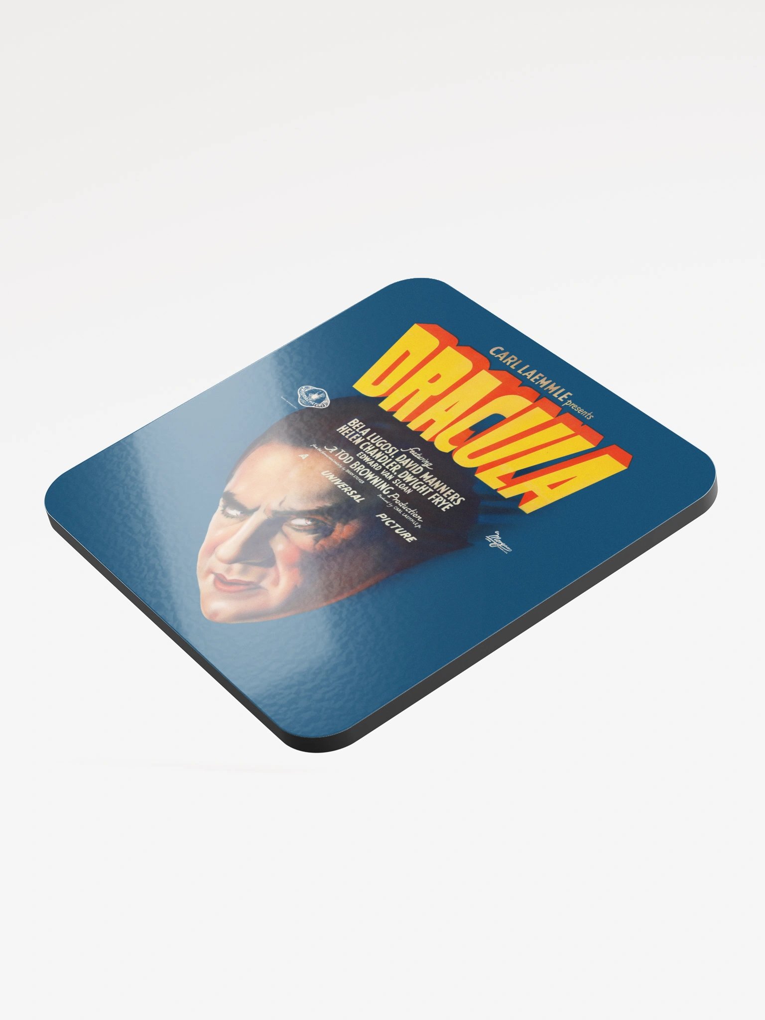 Dracula (Coaster) product image (3)