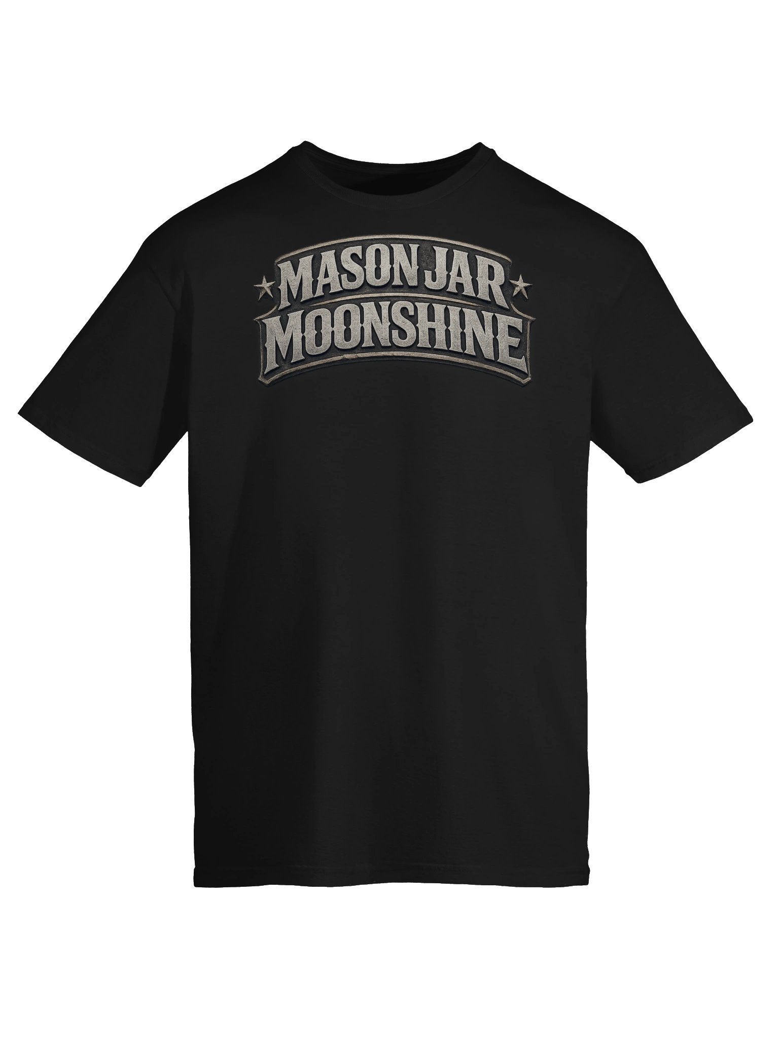 MJM Banner product image (75)