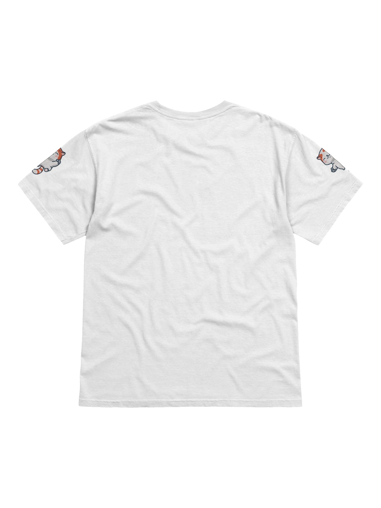 mersya t-shirt product image (5)