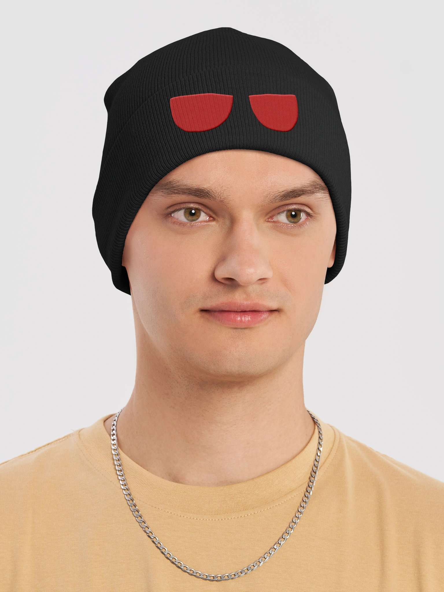 Apex Beanie Hat product image (6)
