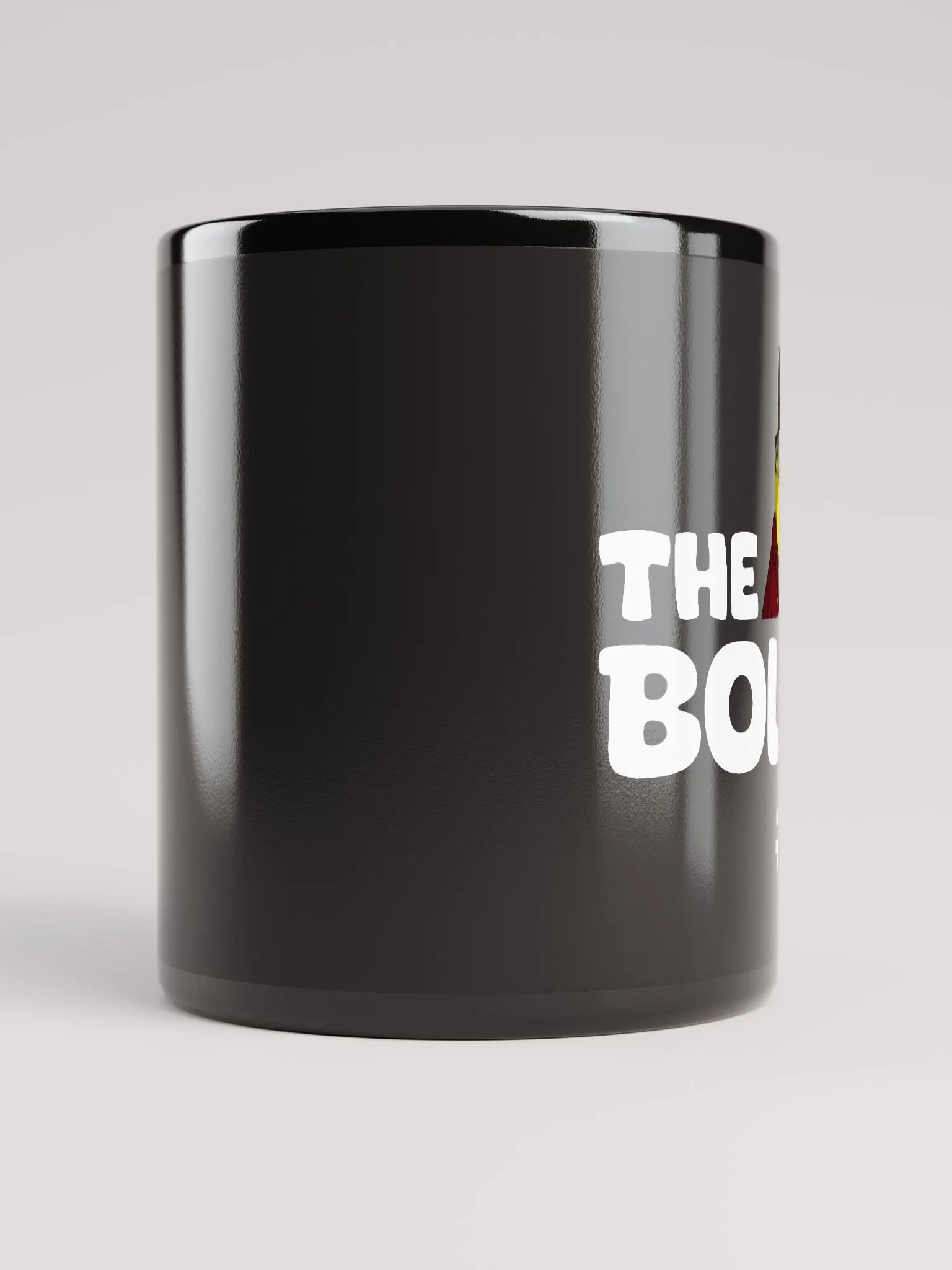 Bolo #077 product image (3)