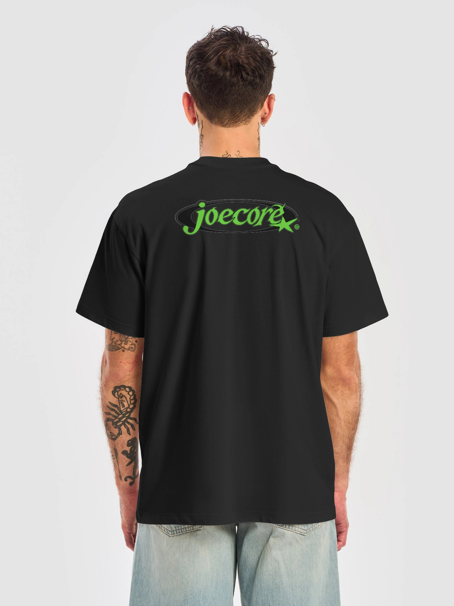 RAVE ON product image (6)