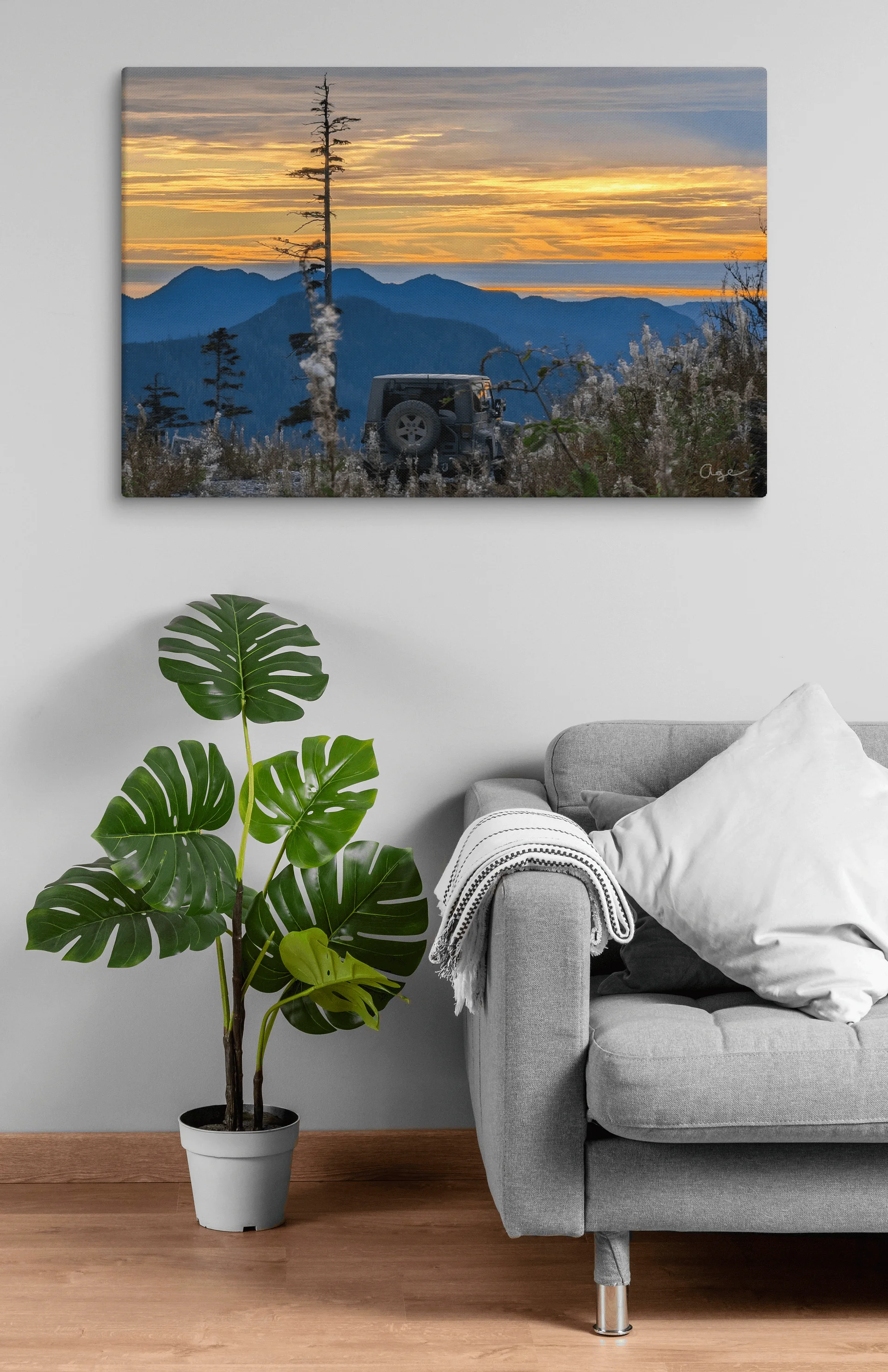 The End of the Trail (Signature Edition) product image (3)