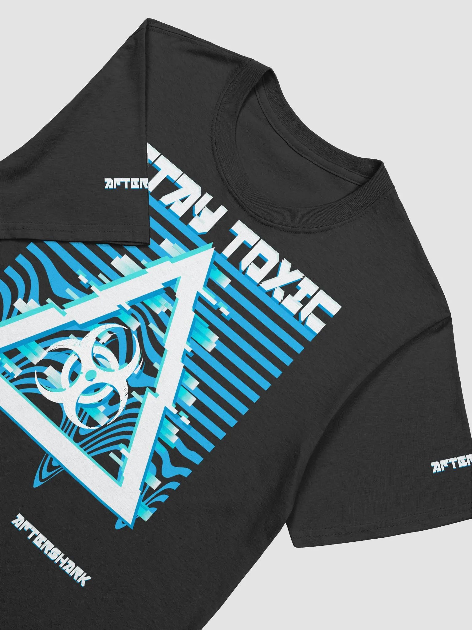 StayTox product image (3)