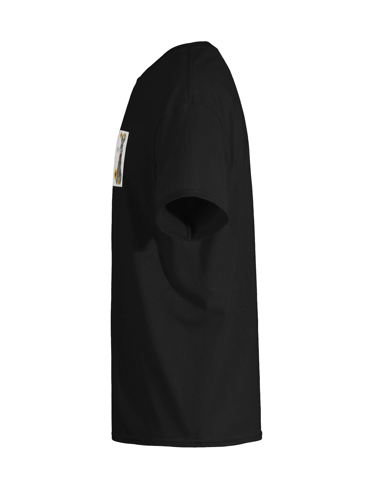 sdcascdsv product image (9)