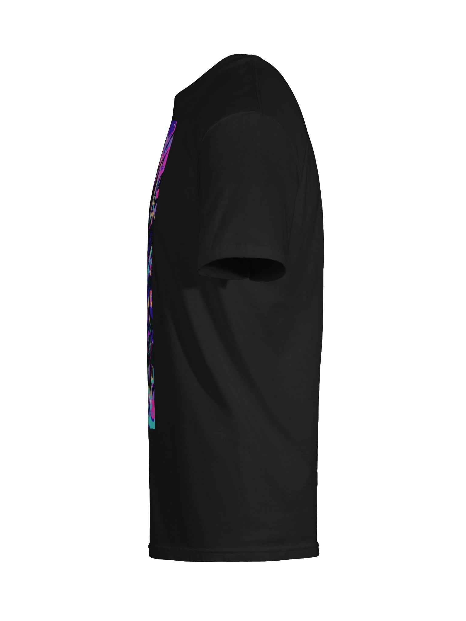 Pokiemon A product image (74)