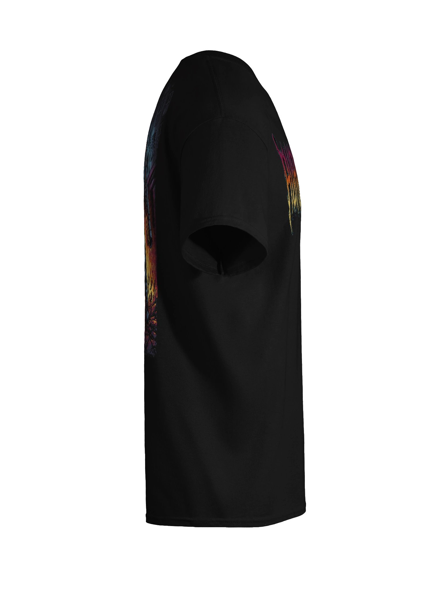 Nemesis Logo product image (12)