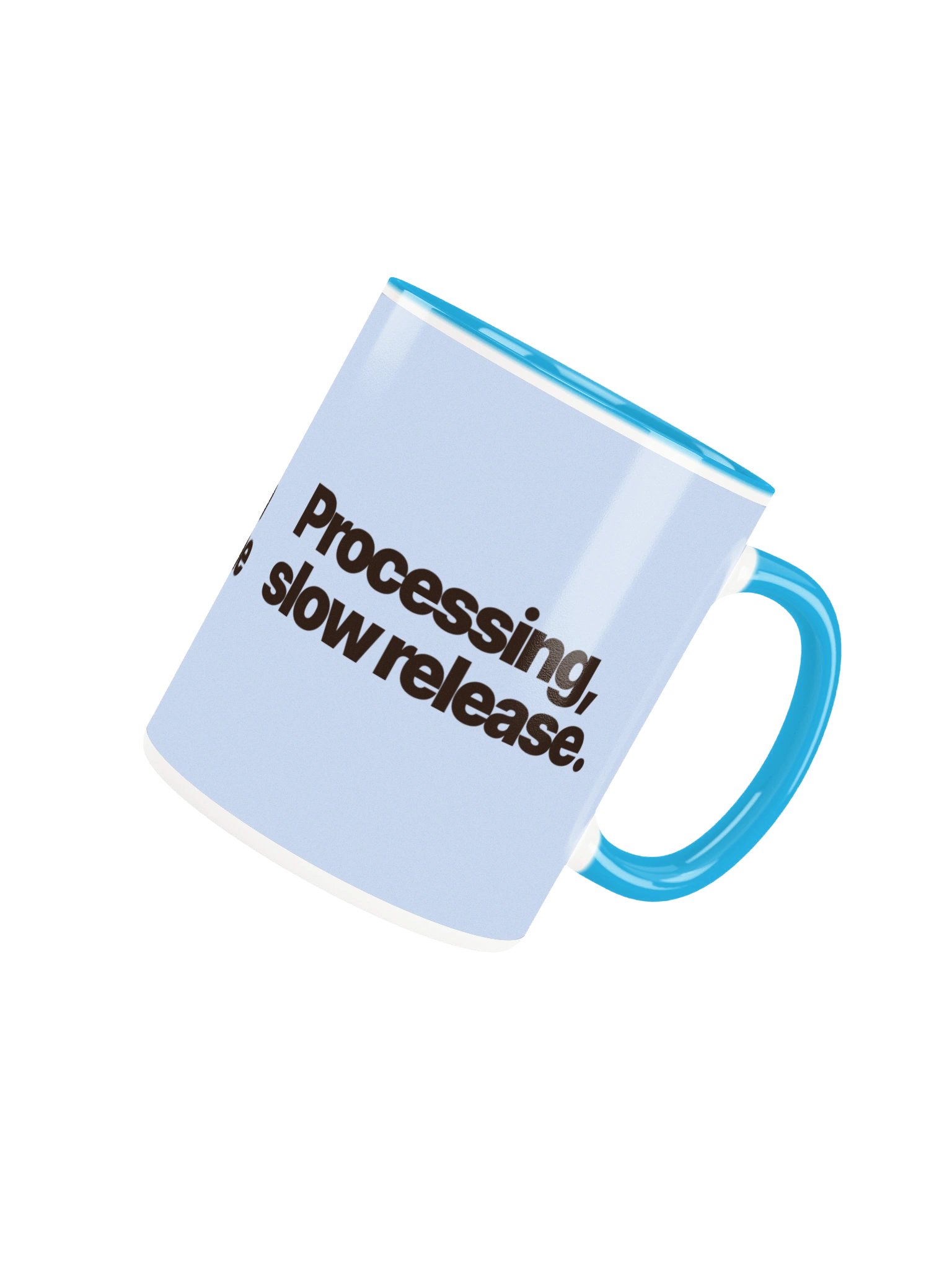 Processing Cup product image (4)