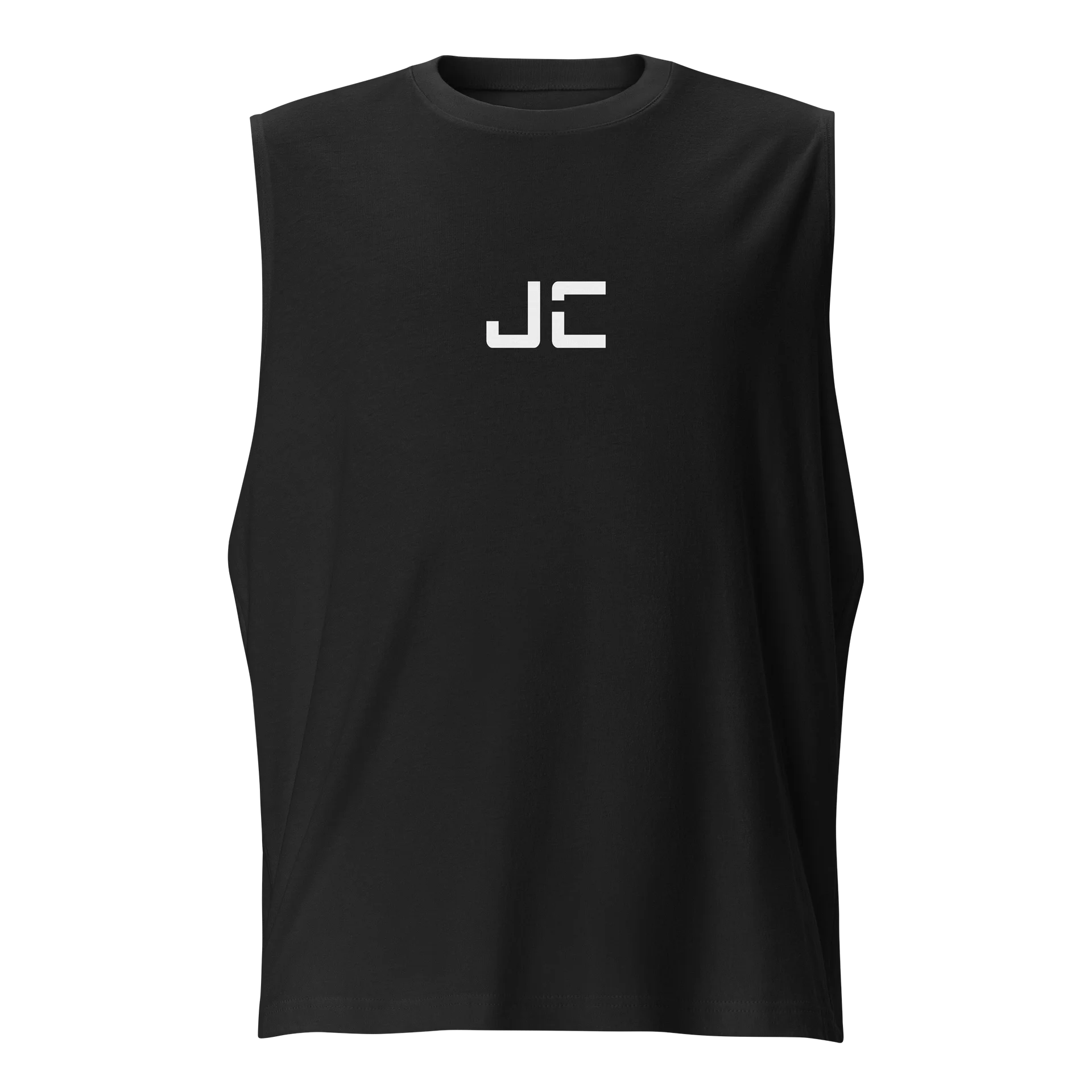 JuiceCast Essential Tank product image (1)
