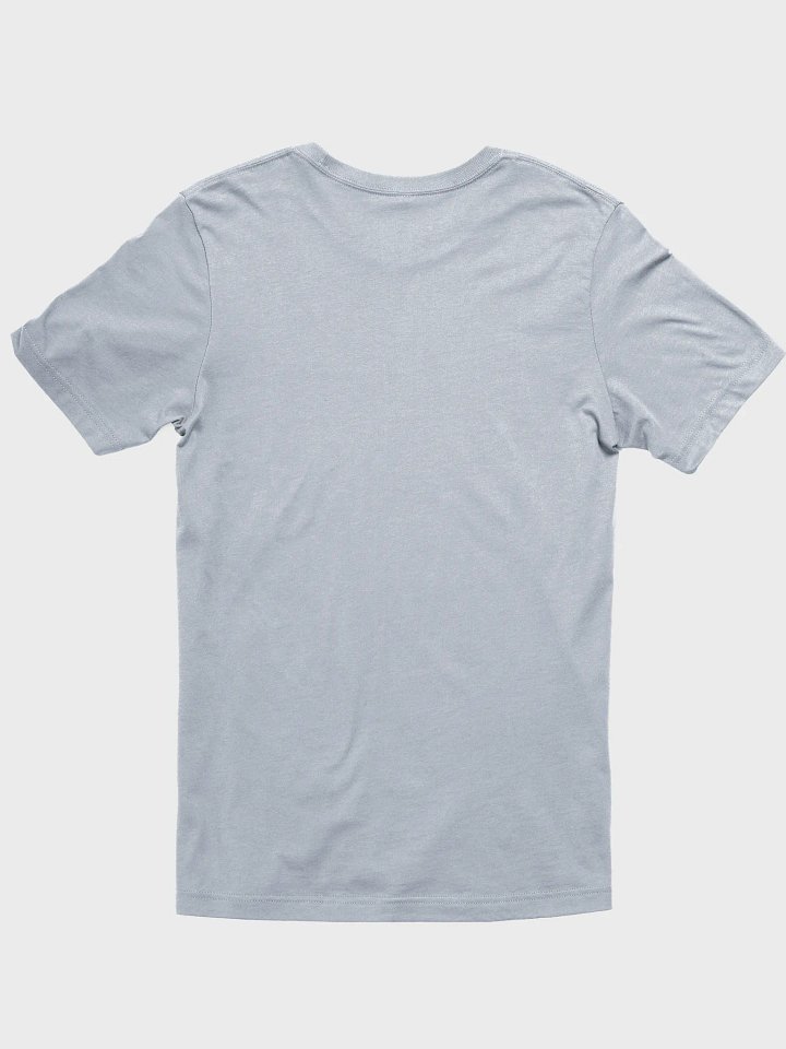 Sarcastic Angel - T-Shirt product image (32)
