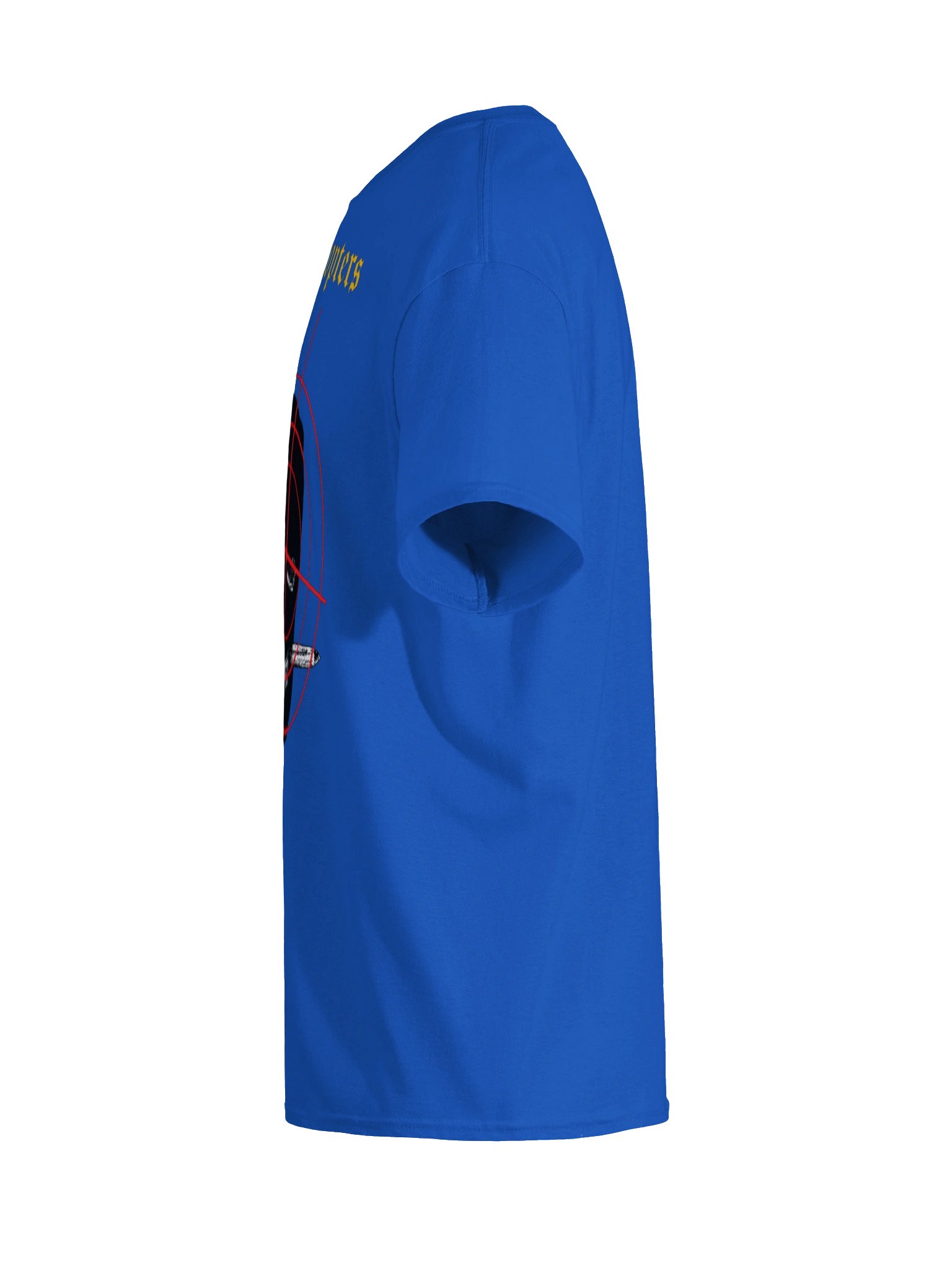 POLITICAL VIOLENCE product image (9)