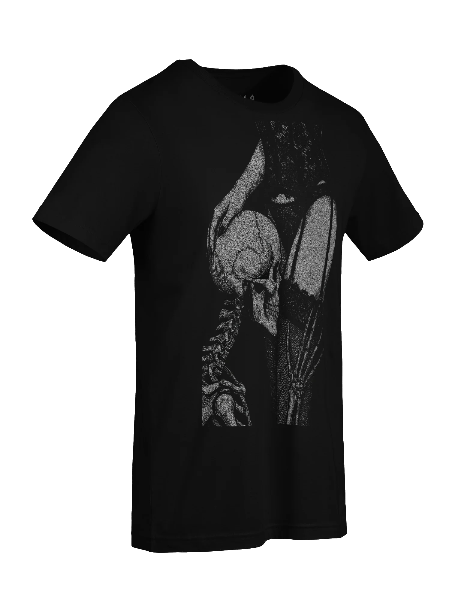 Where You Belong Shirt product image (9)