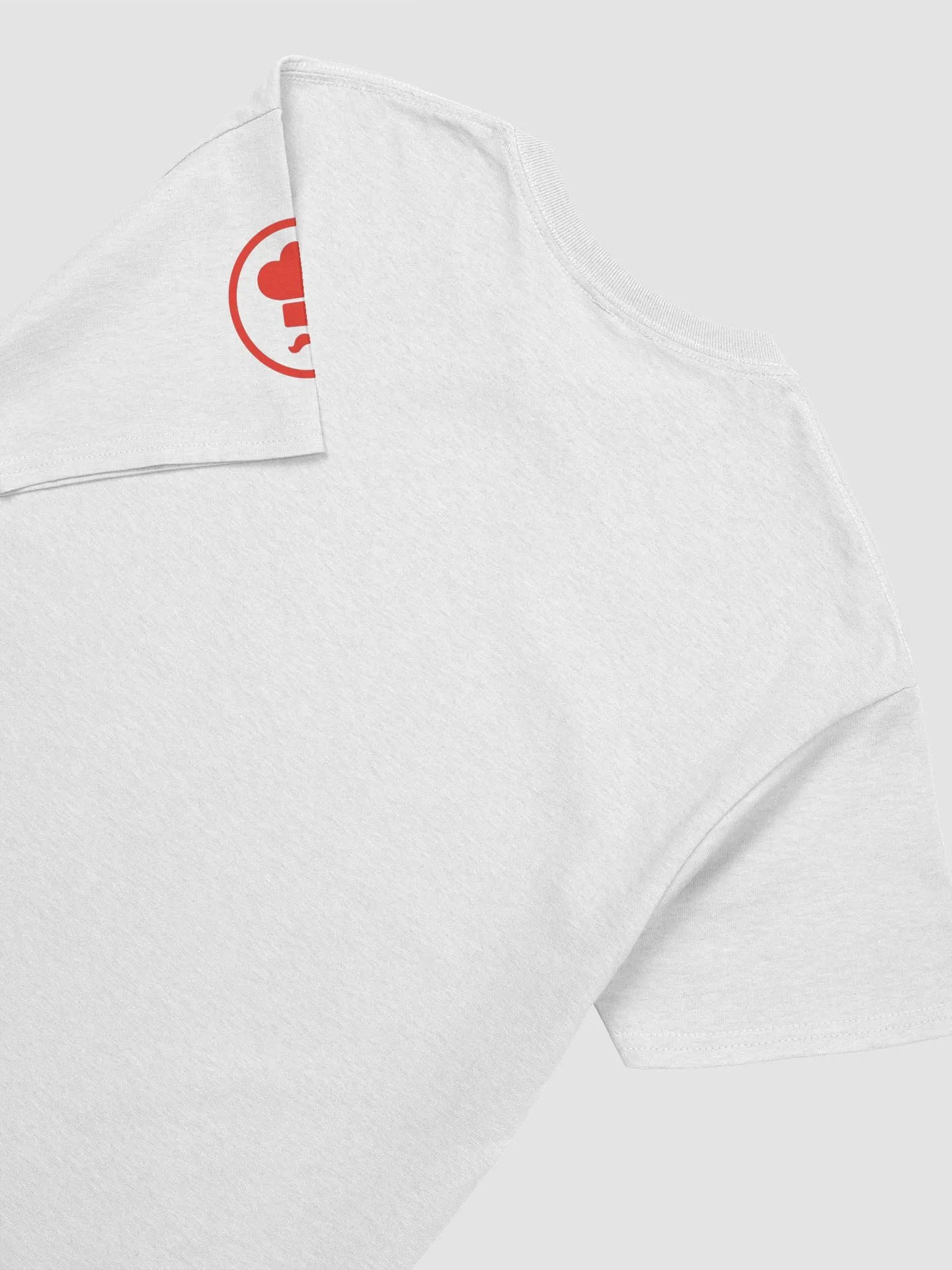 chefpeep product image (46)
