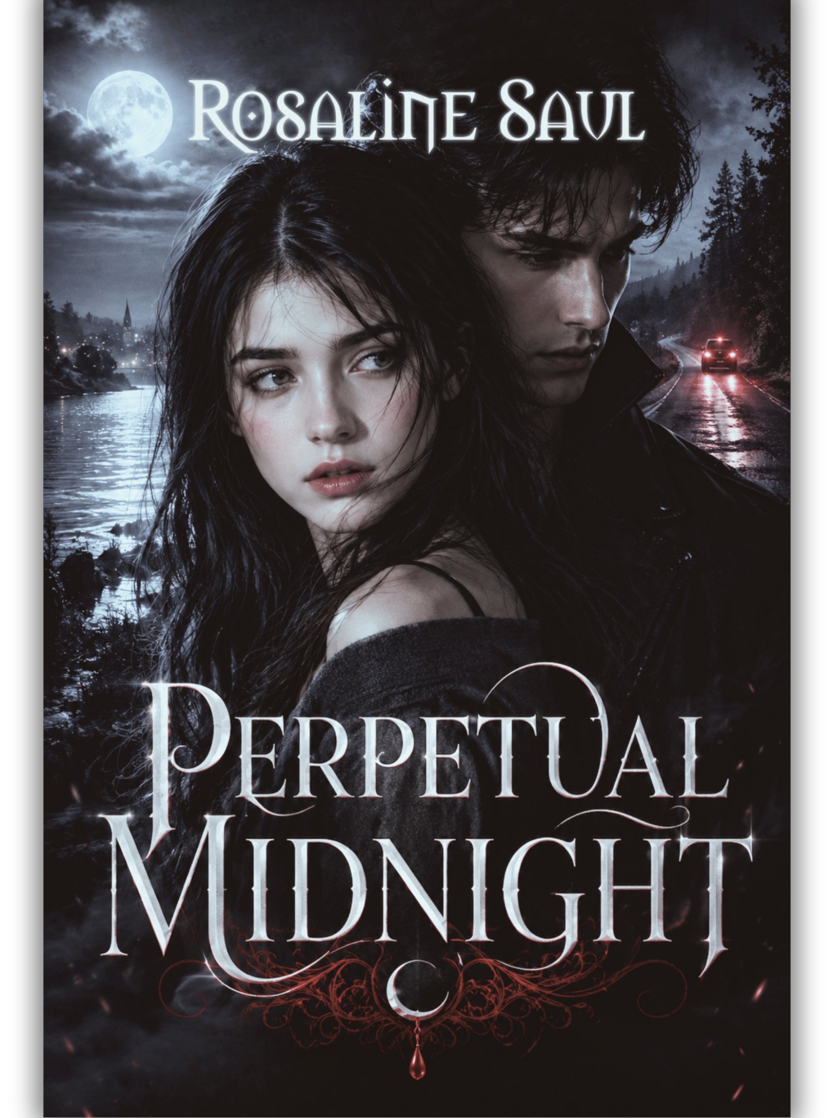 Perpetual Midnight product image (1)