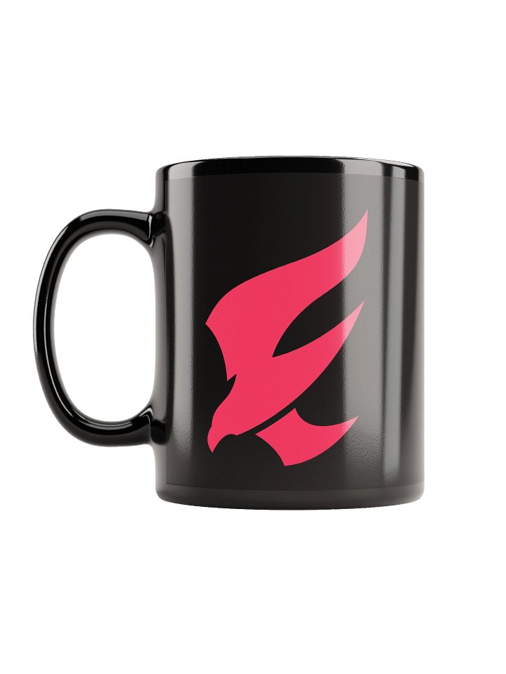 Faux Original Mug product image (1)