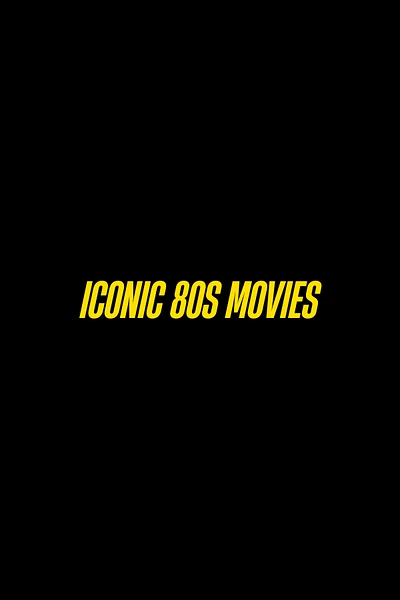 Series thumbnail