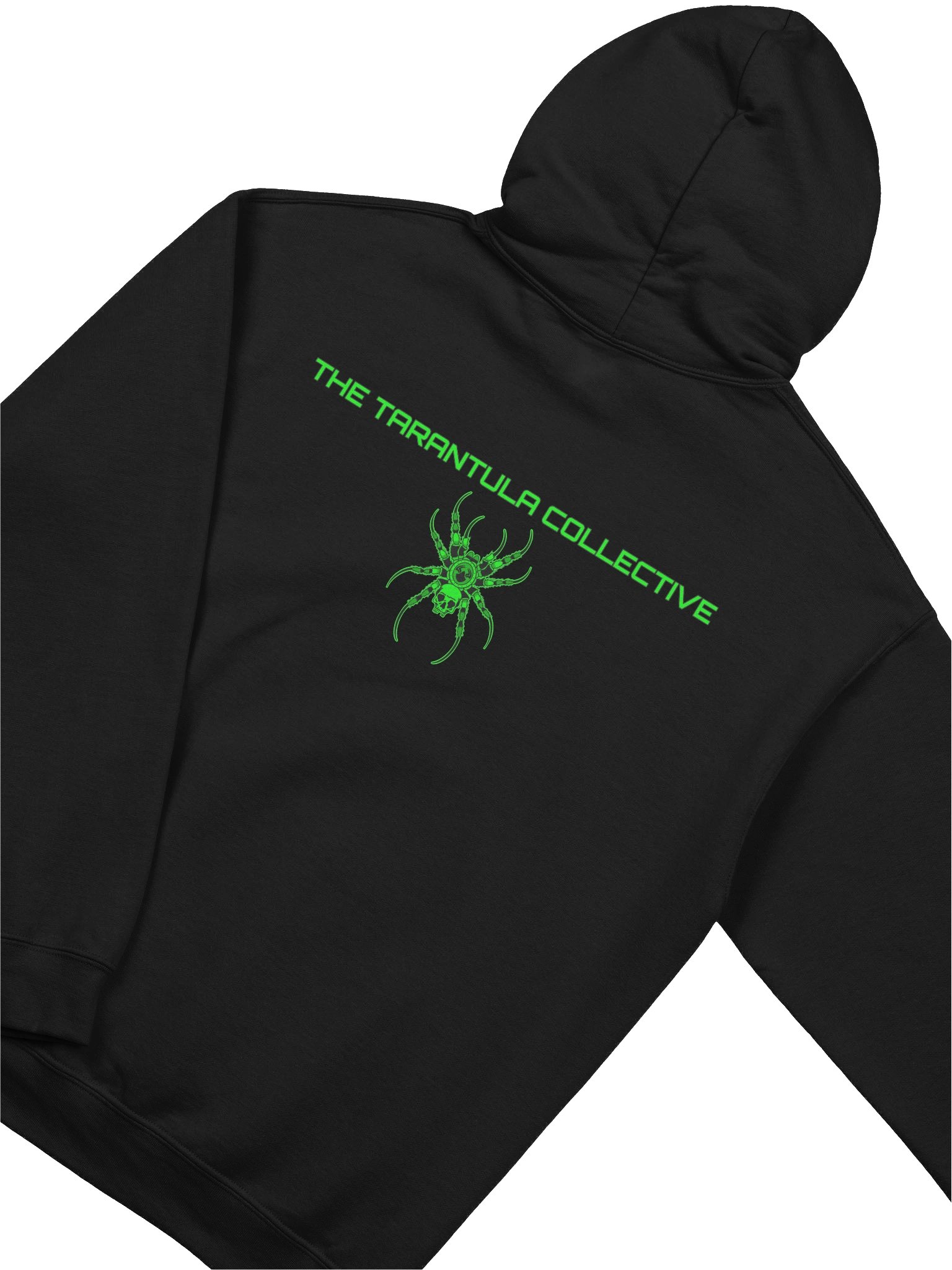 Addicted Hoodie product image (12)
