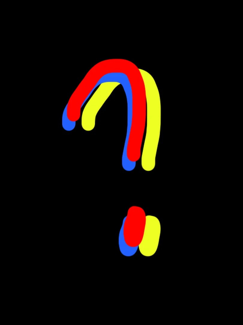Croquis d'une miniature product image (1)