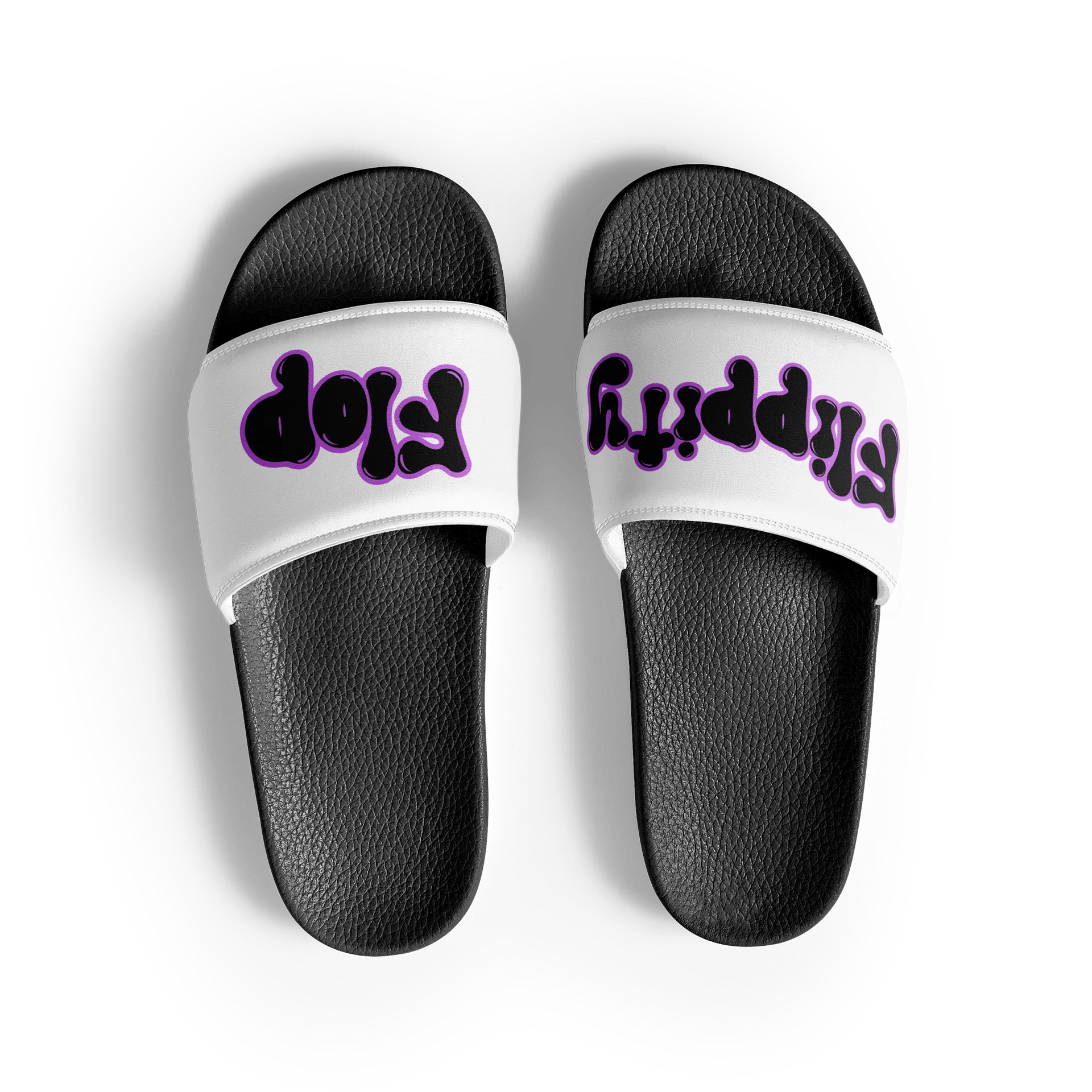 Flippity sliders mens product image (3)
