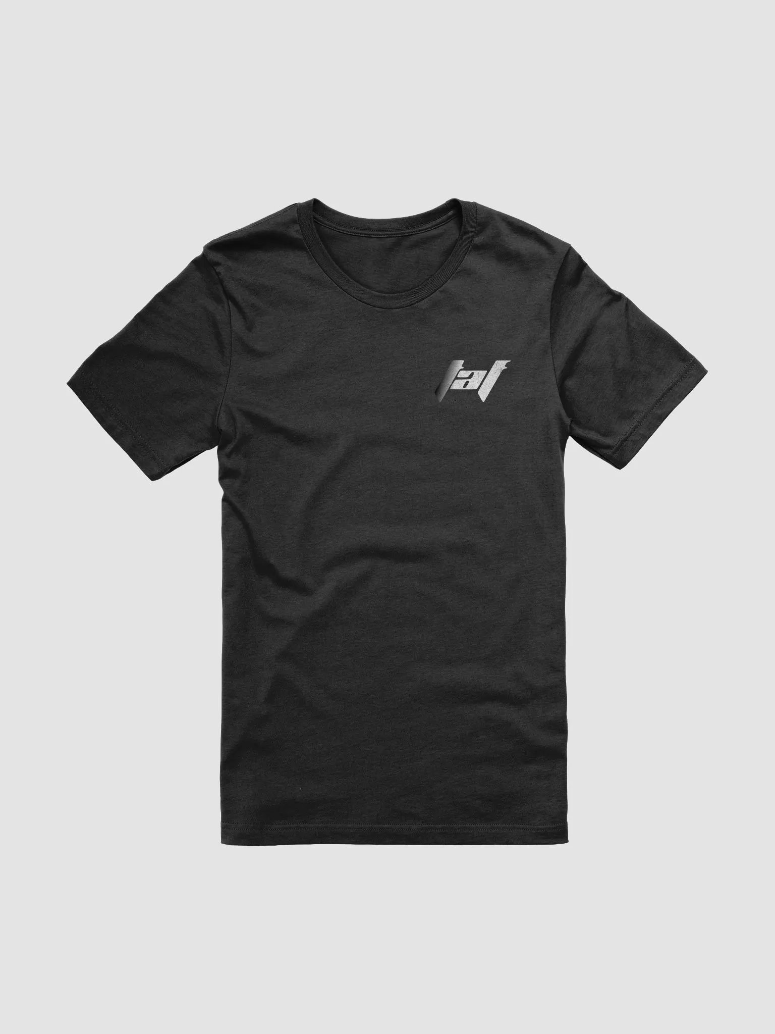 Know Struggle Know Growth, Tshirt product image (102)