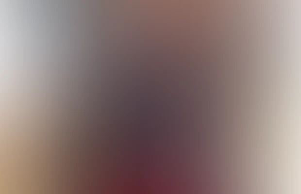 Audio thumbnail background