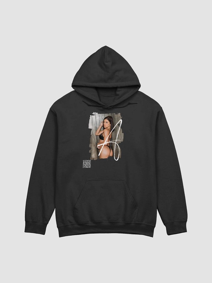 3) GILDAN HOODIE - DTFX product image (1)