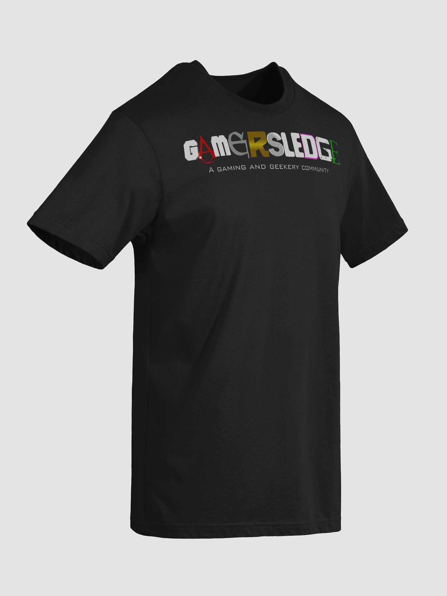 Basic Supersoft G product image (42)