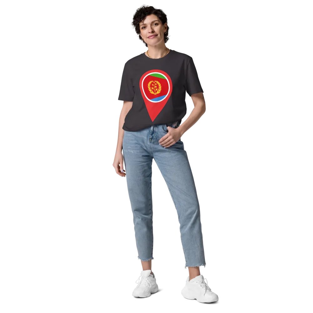Champion's Wreath product image (11)
