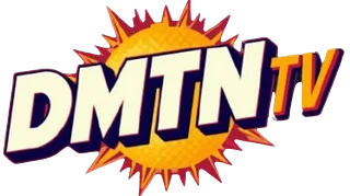 The DMTN TV Network 