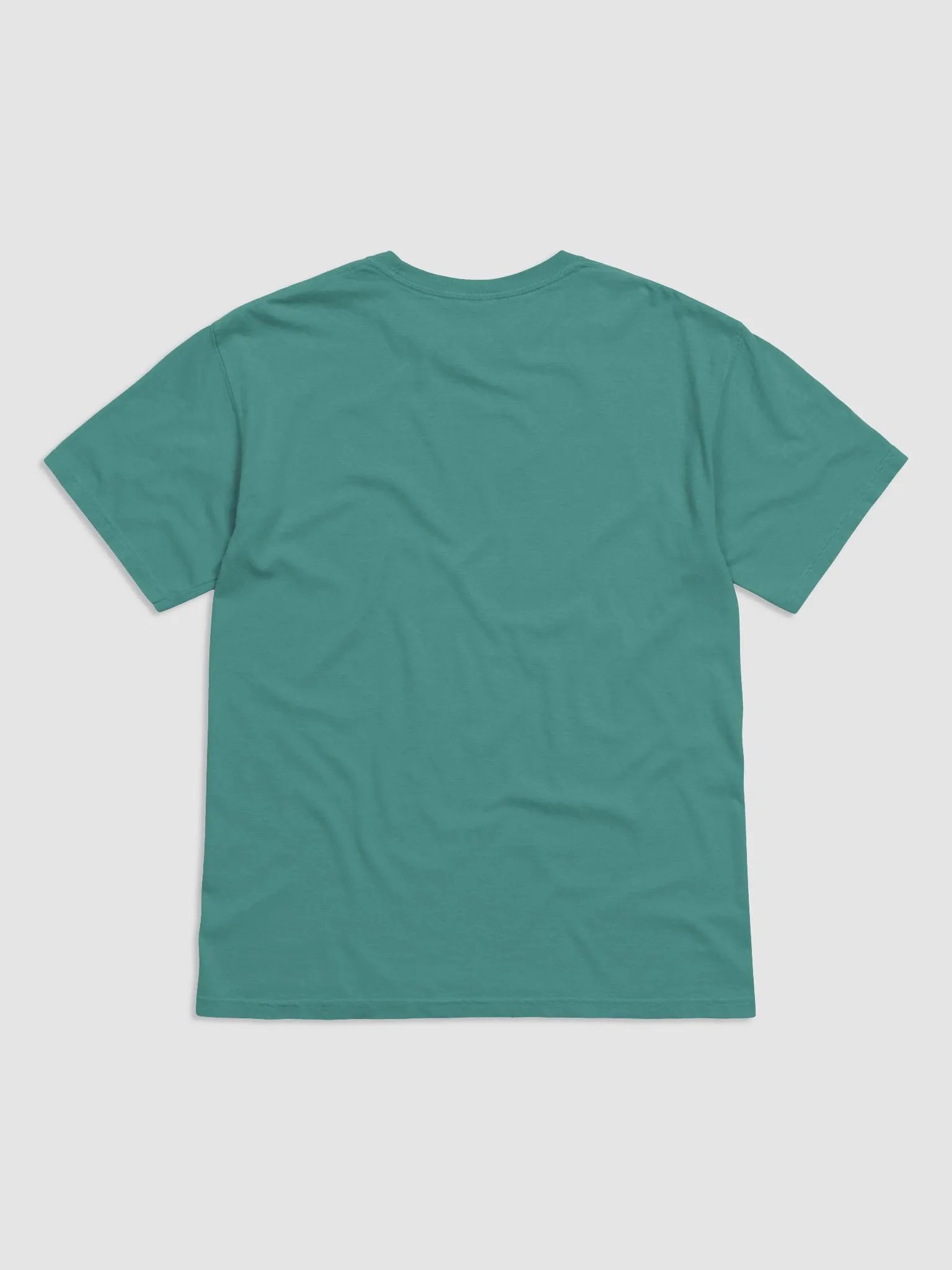 Sailing Thalia Printed T-shirt product image (2)