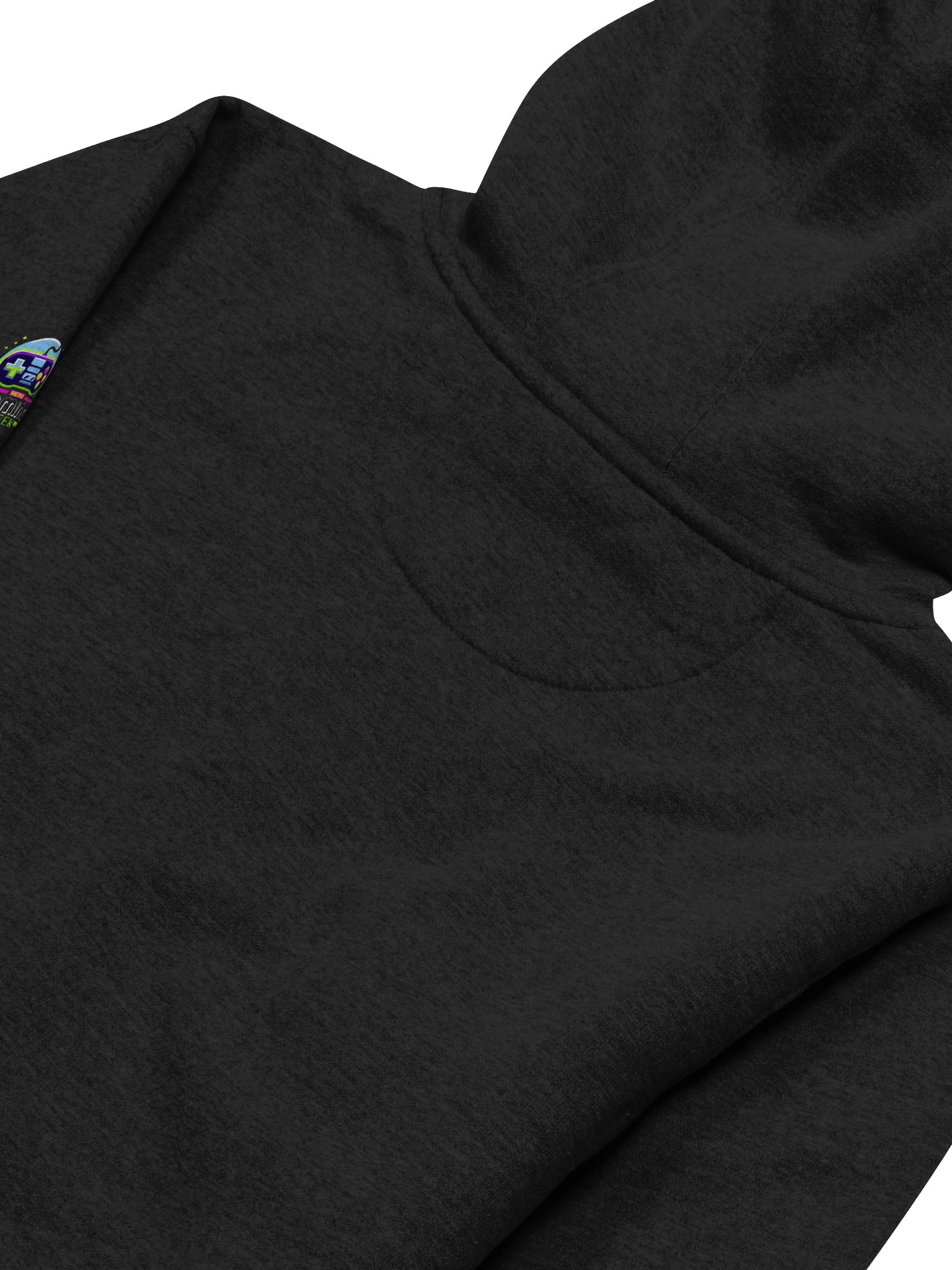 Broski product image (10)