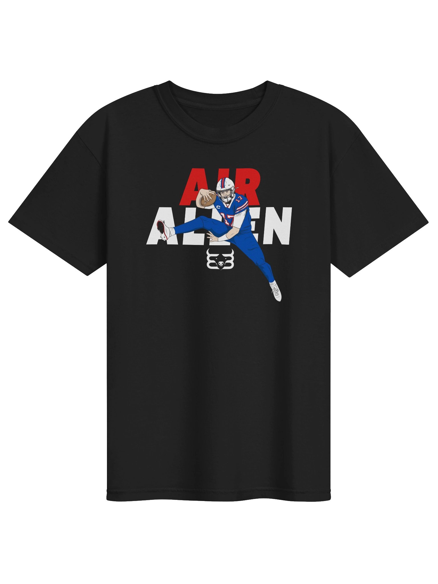 Air Allen Original product image (1)