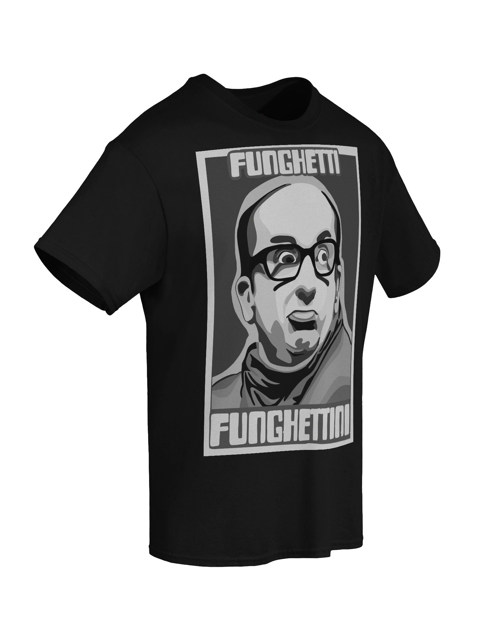 funghetti funghettini product image (8)