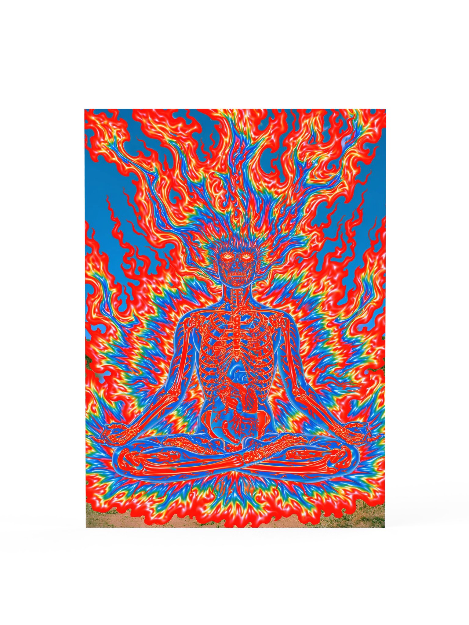 Divine Feminine product image (1)