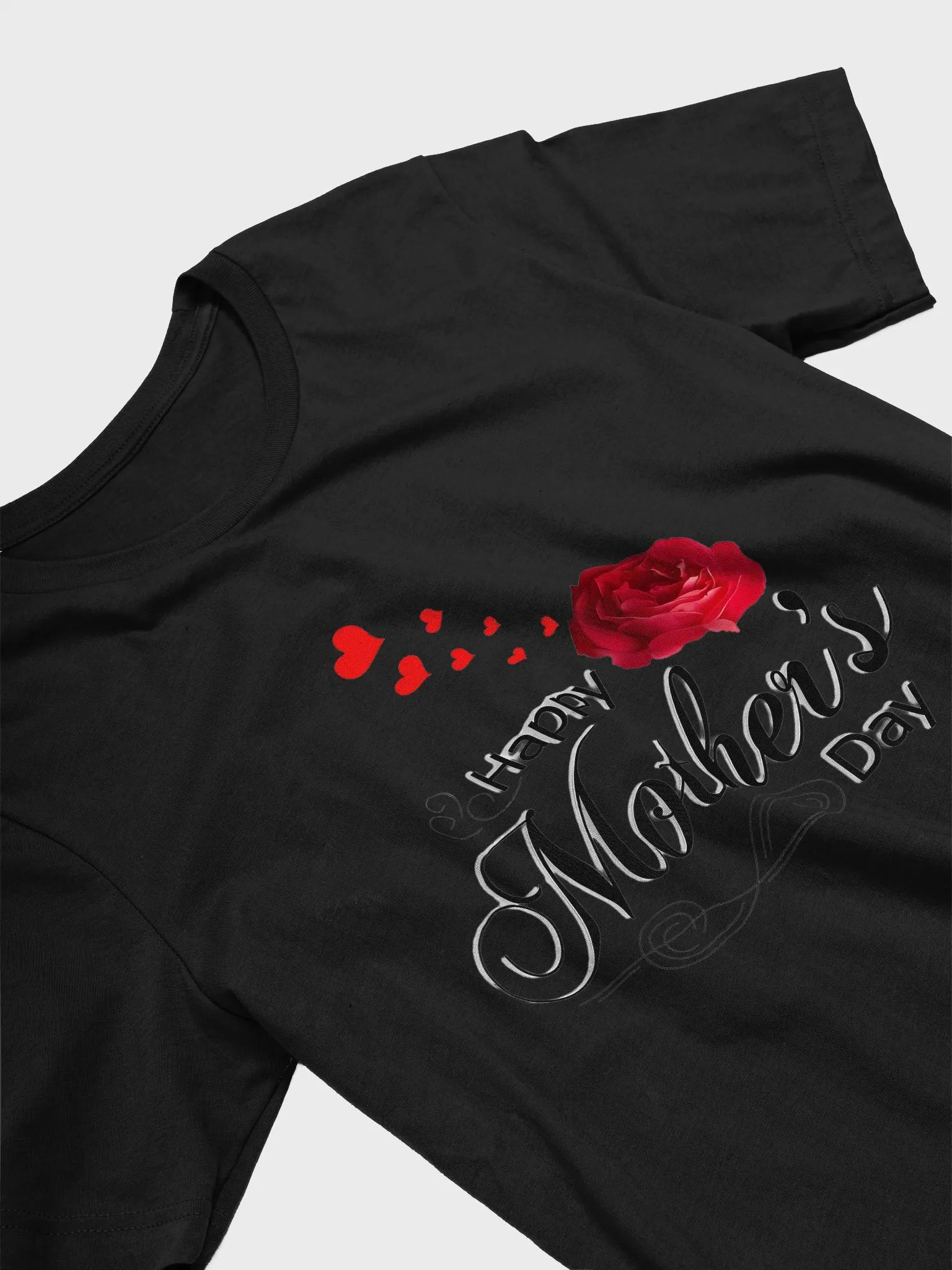 Happy Mother's Day product image (3)