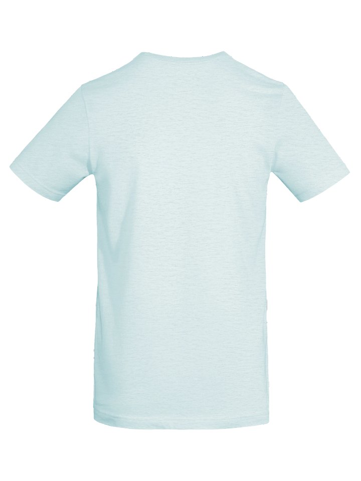 Asere, qué bolá contigo? - Bella+Canvas Supersoft T-Shirt product image (74)