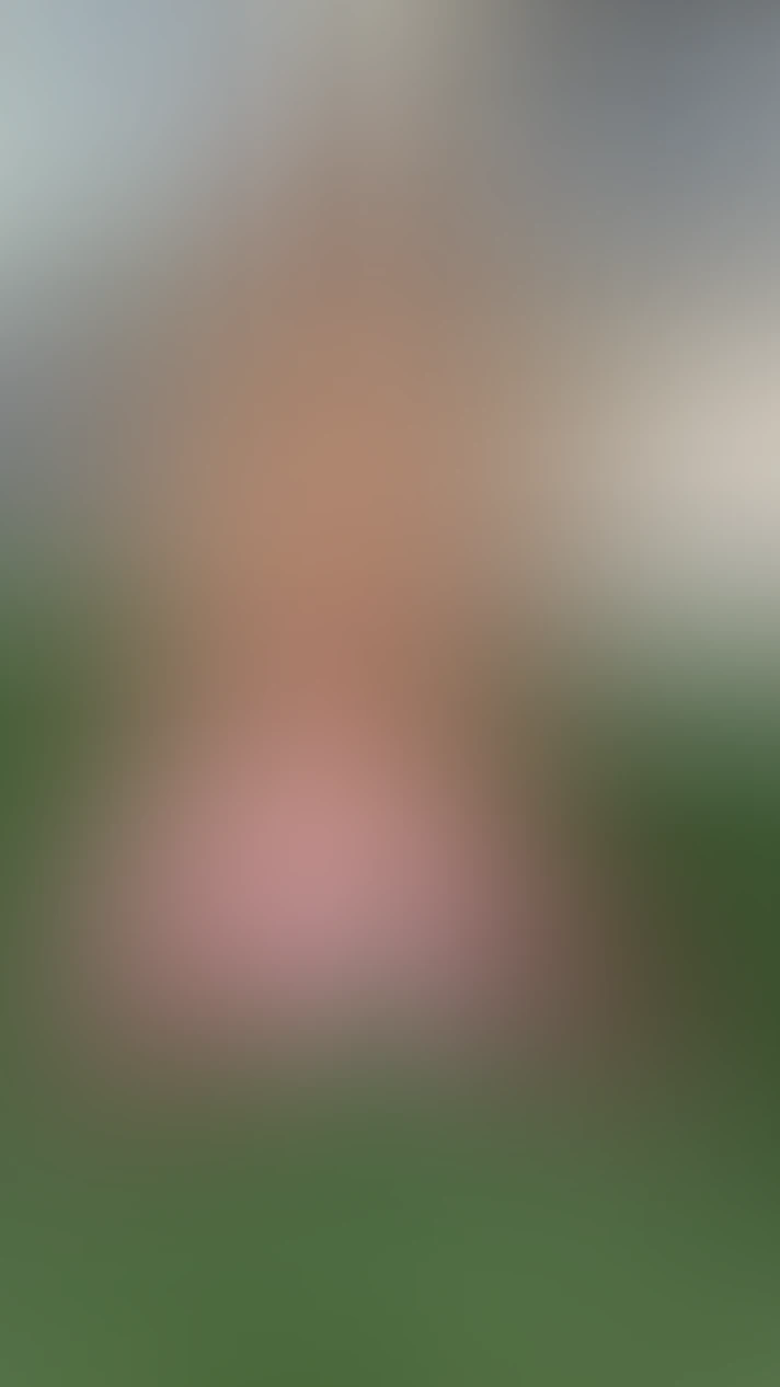 Video thumbnail background