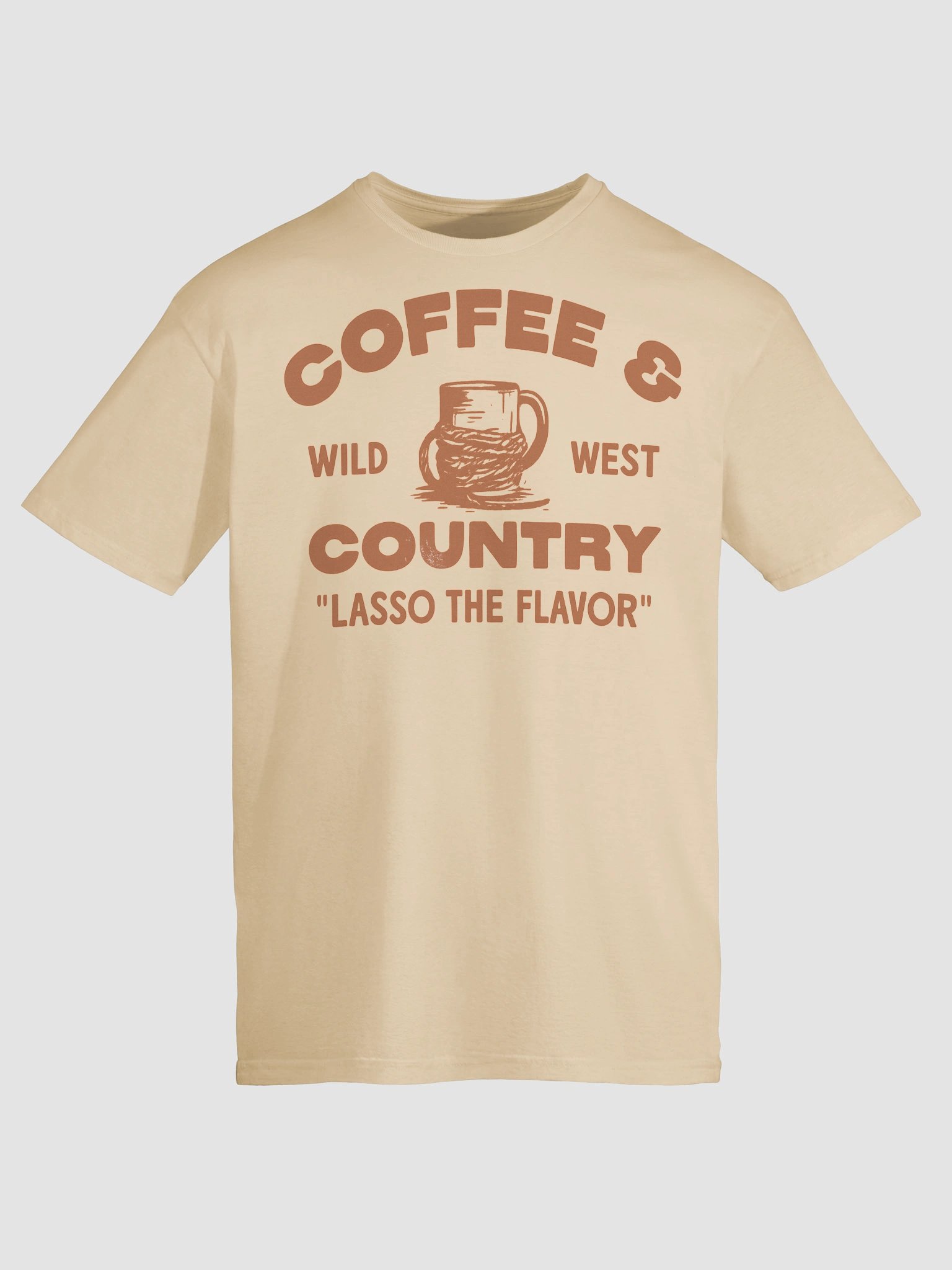 Coffee & Country Mornings product image (44)