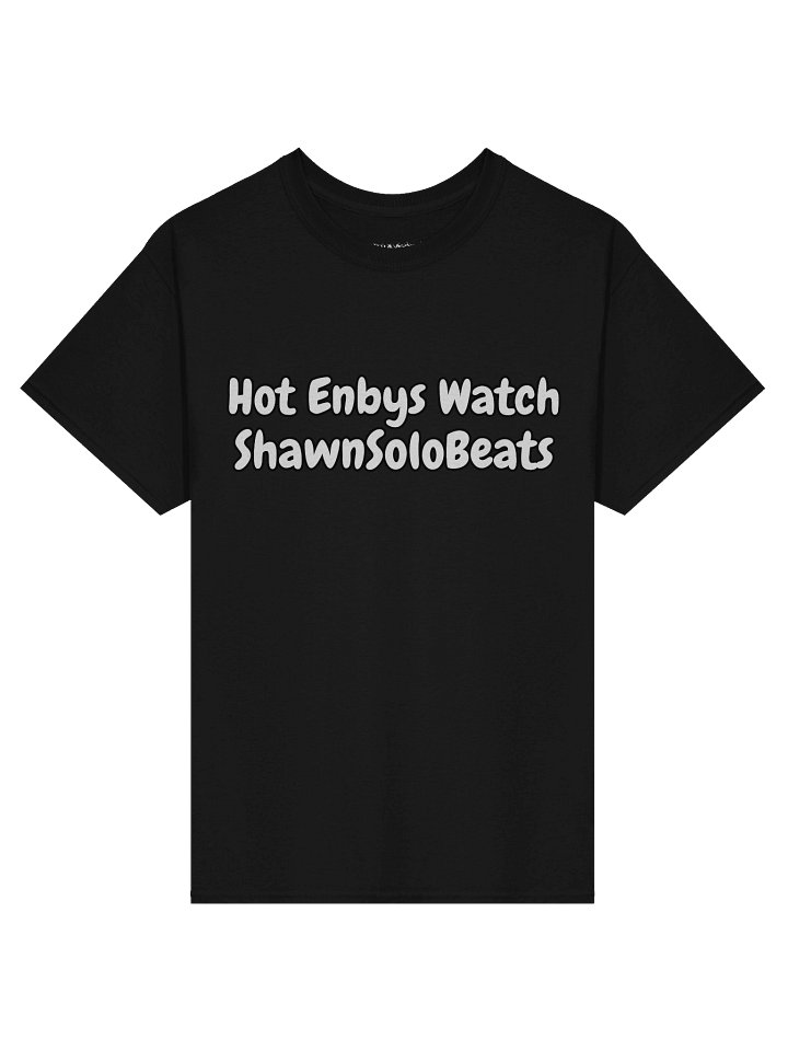 Hot Enbys product image (4)