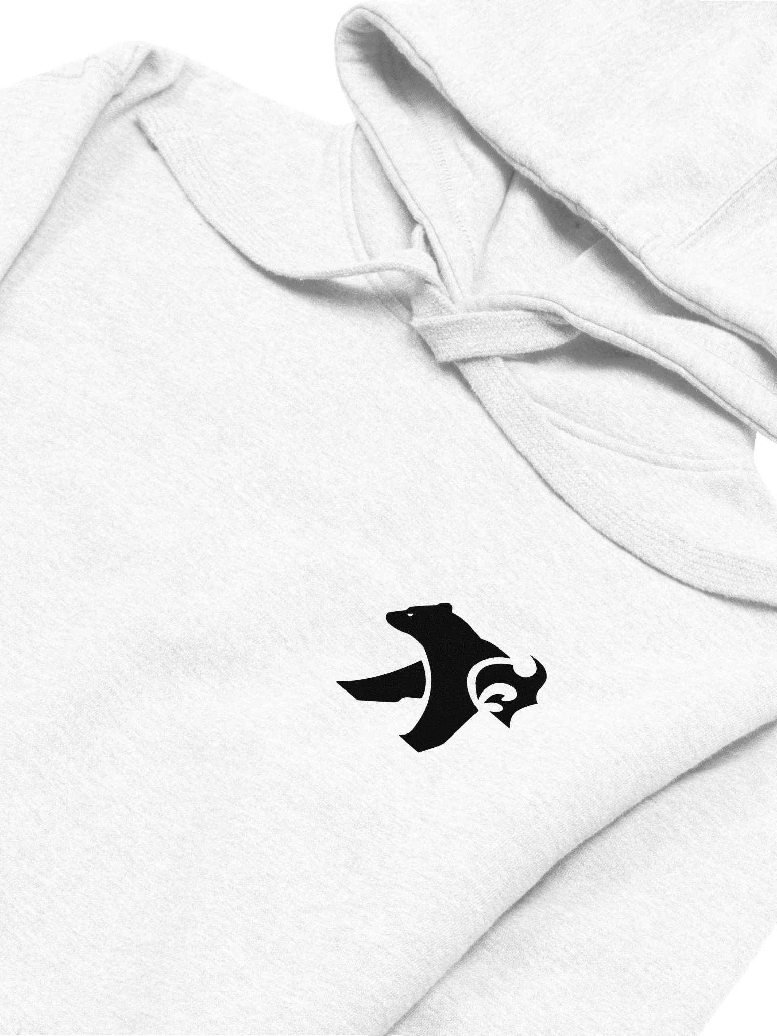 AKIH_S4 product image (19)