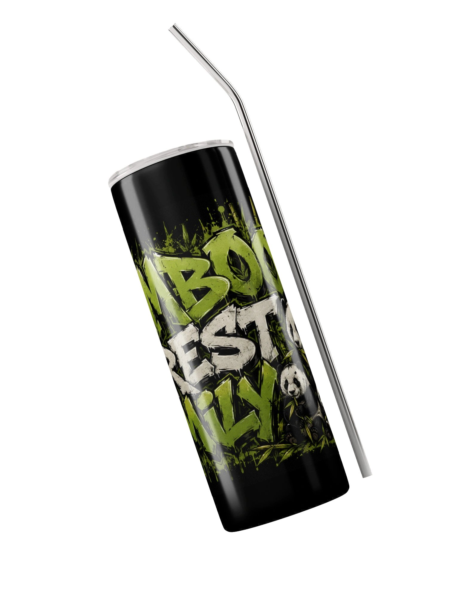 Hydrate Cup product image (3)