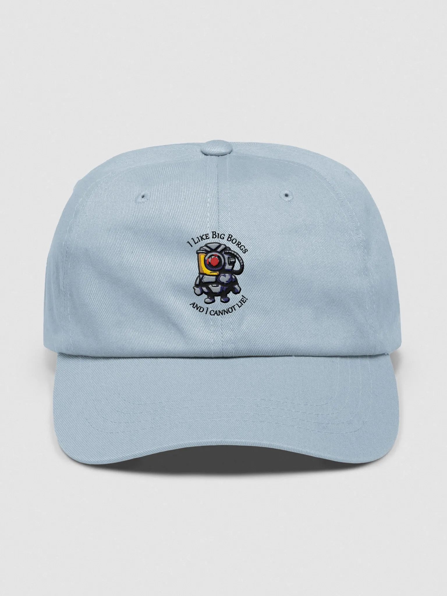 IceWolfLA product image (1)