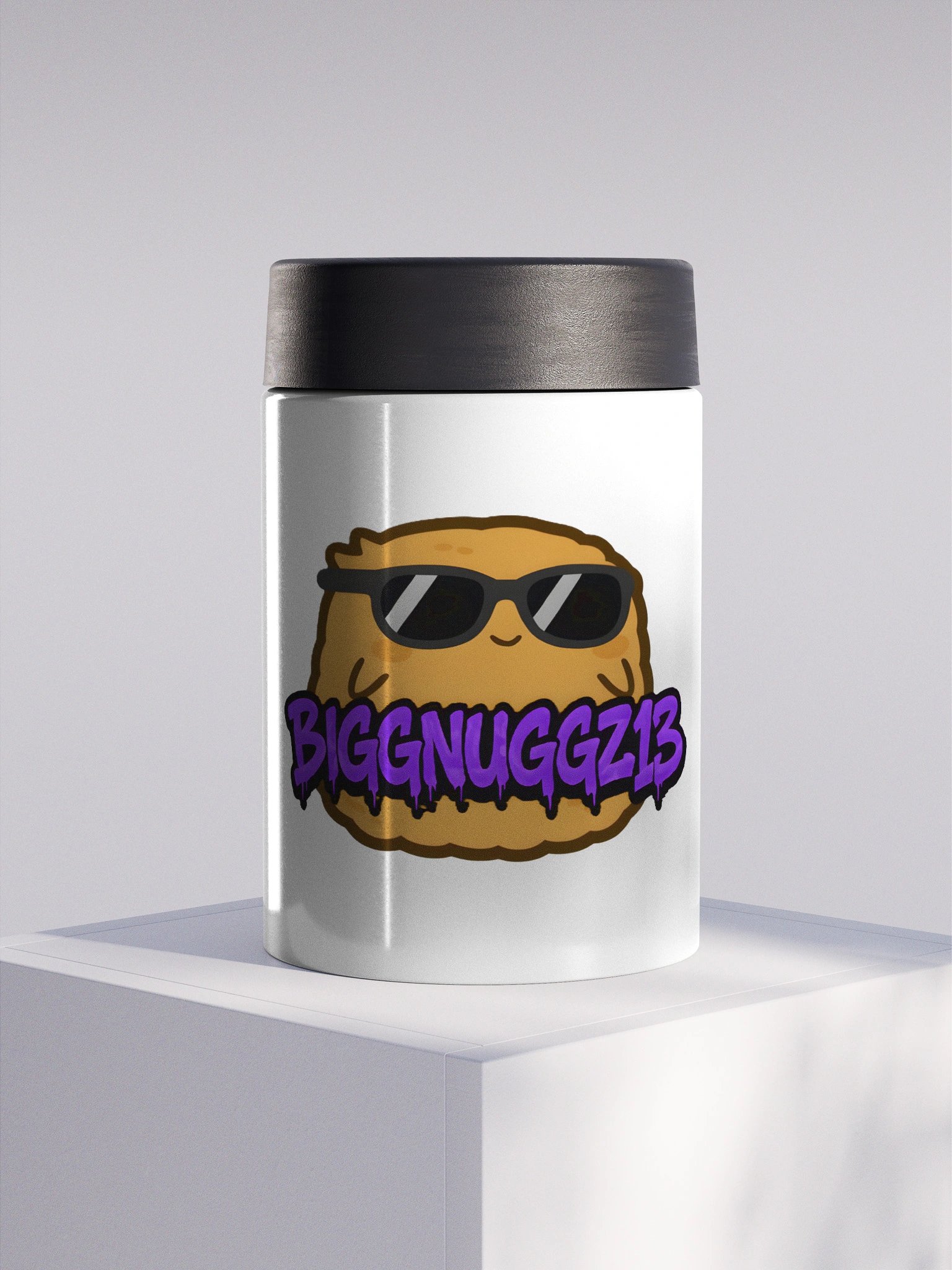 BN13 KOOZIE product image (1)
