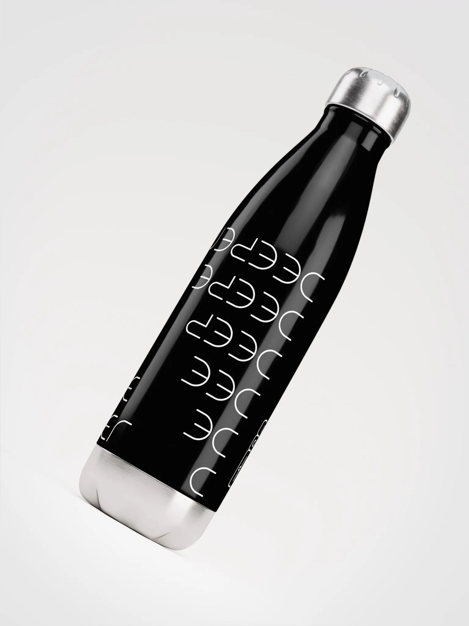 Deeper Bottle product image (4)