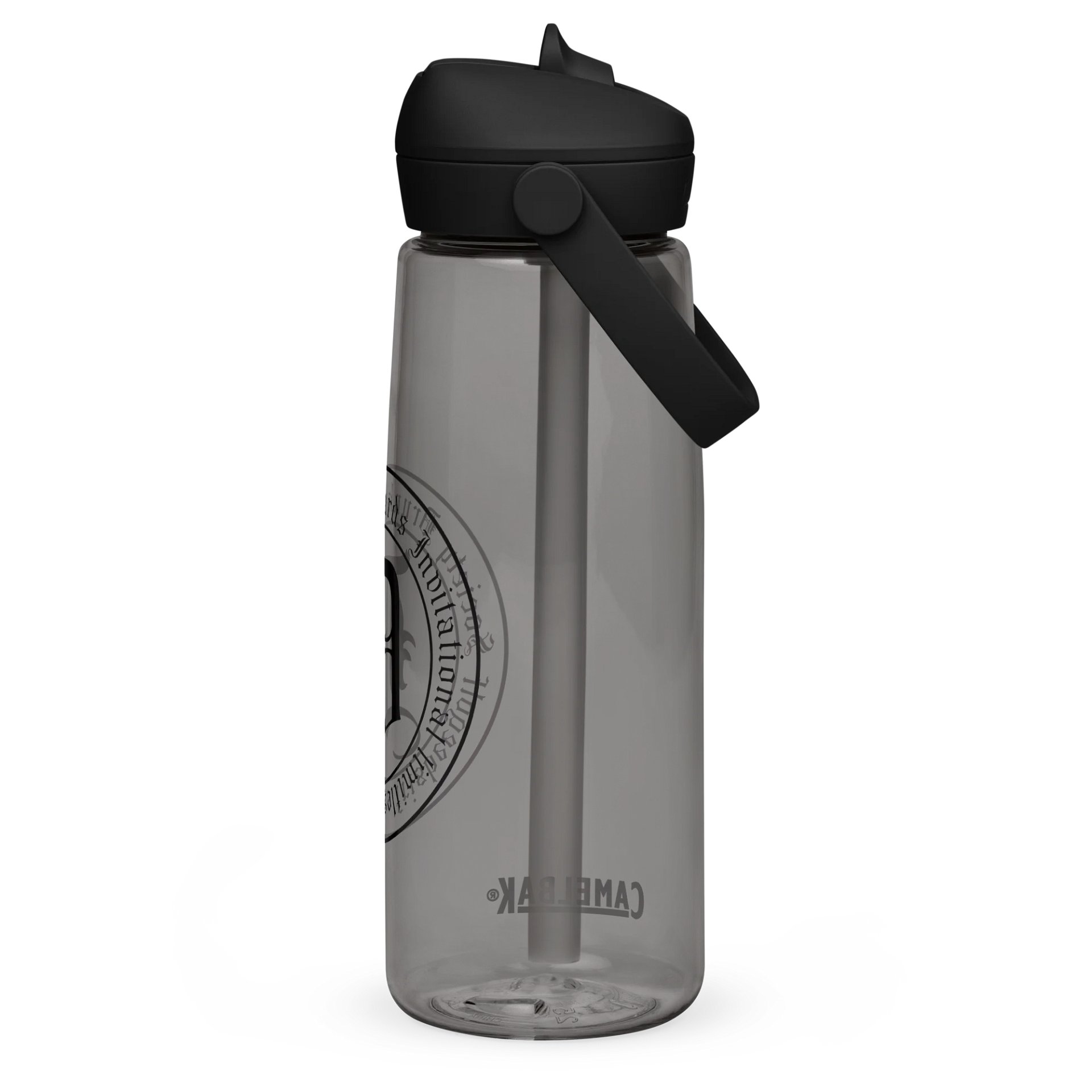 Eclipse: The Invisible Water Bottle product image (2)