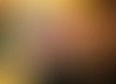 seed's tag thumbnail