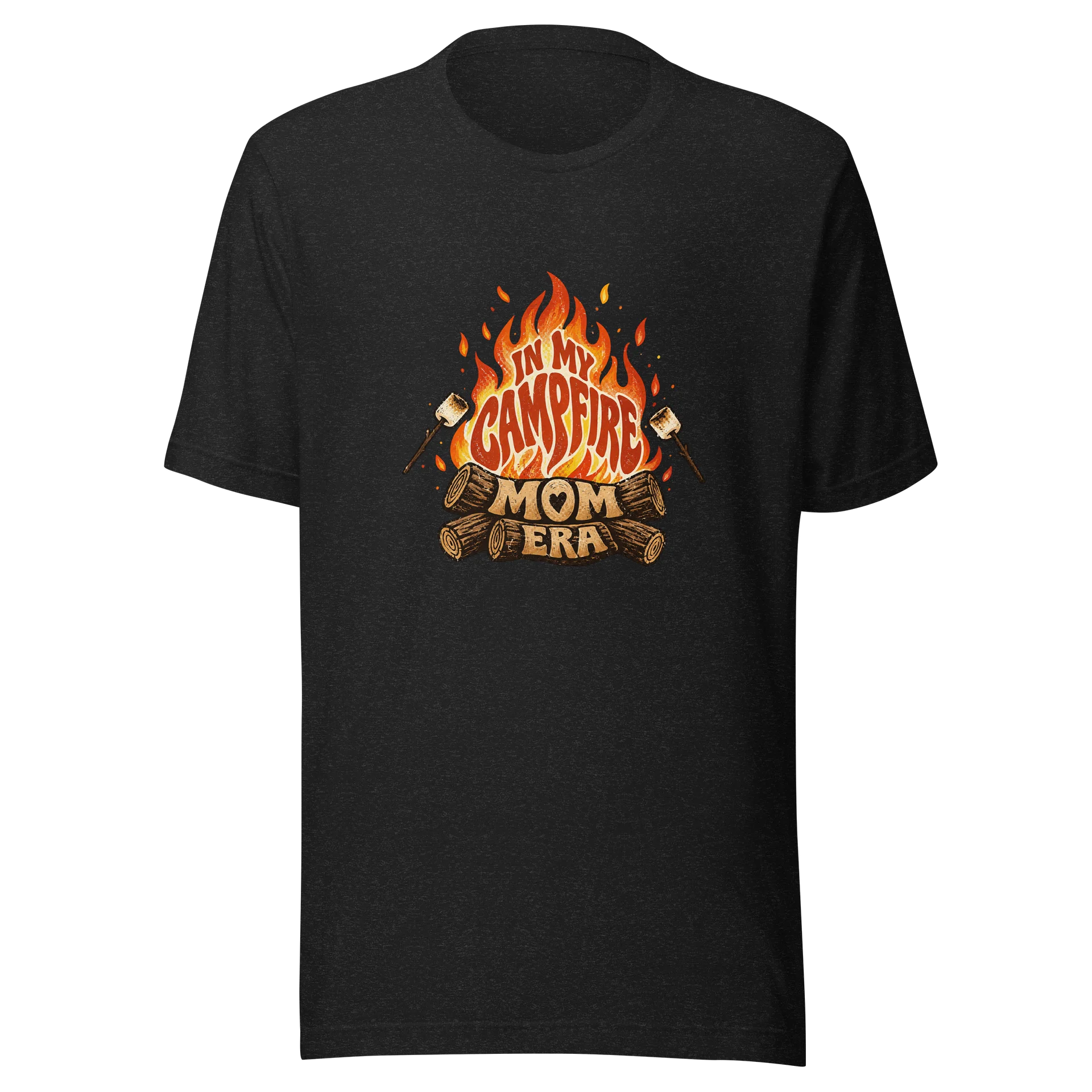 🔥 In My Campfire Mom Era 🔥 product image (1)