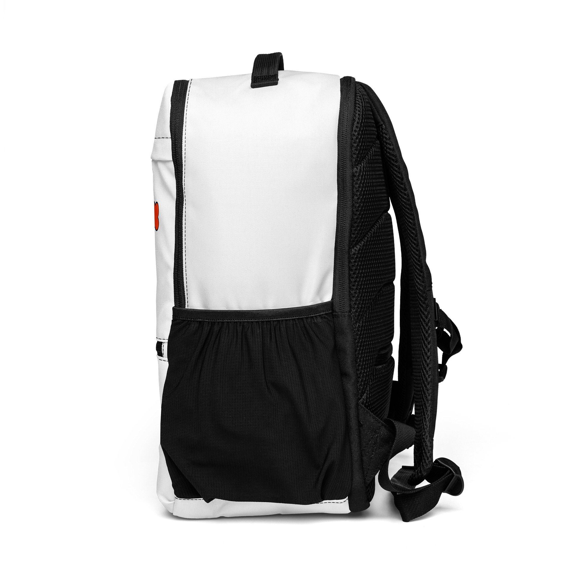 The 2026 BreakyTime Backpack product image (4)