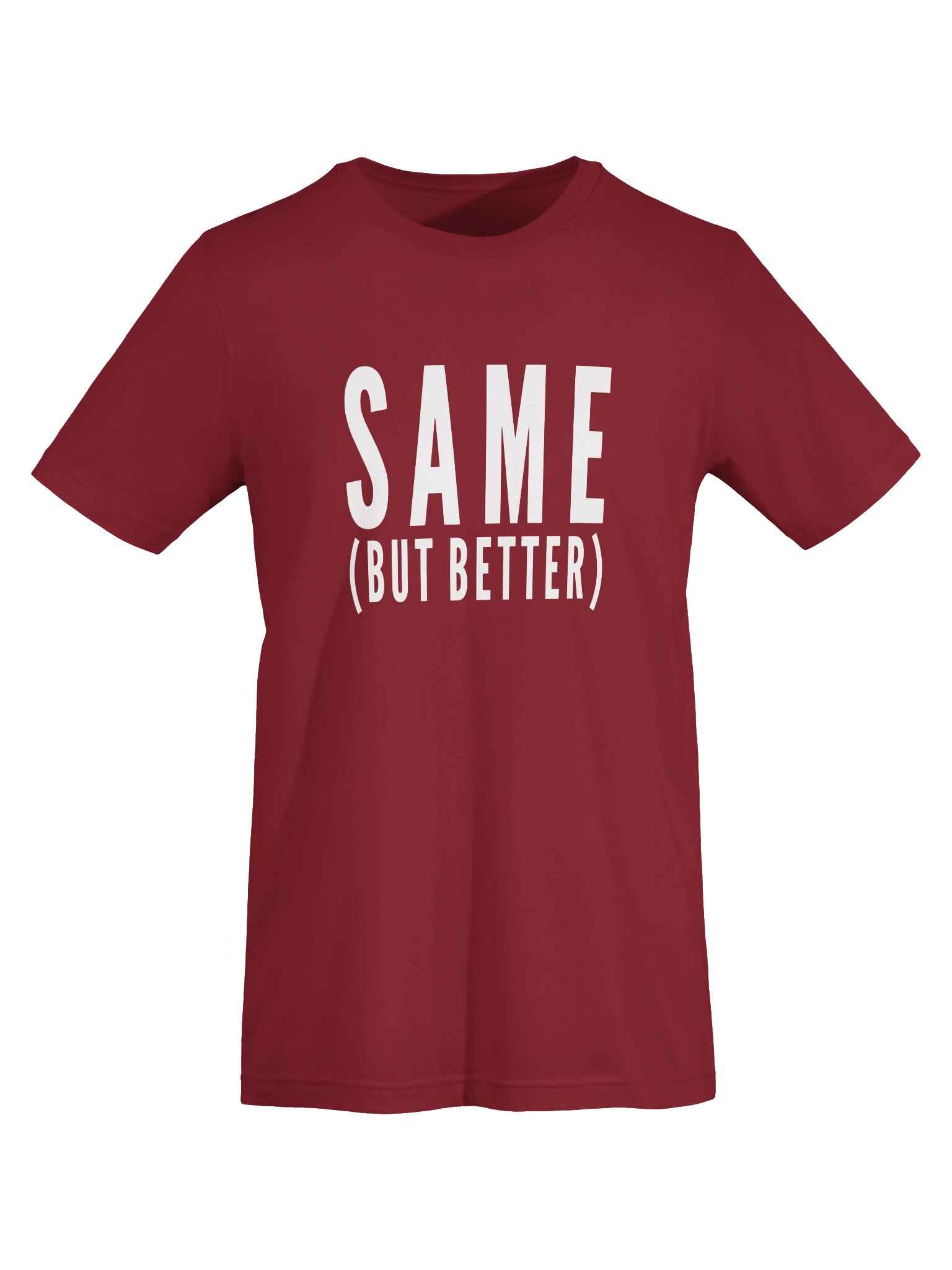 Same But Better product image (95)